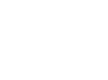 CannaID